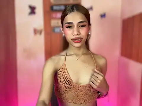 Lovelynikki03 online show from 09-20-25, 07:02