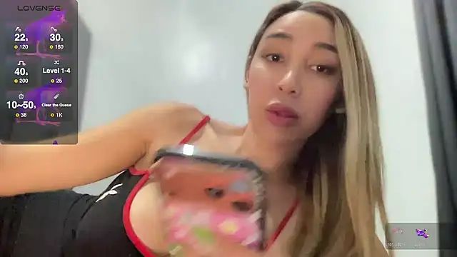 maria sopia online show from 01-06-26, 04:22