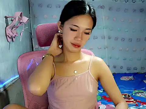 Ayabell123 online show from 04-05-26, 02:02