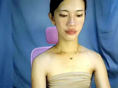 Ayabell123 online show from 06-19-26, 09:48
