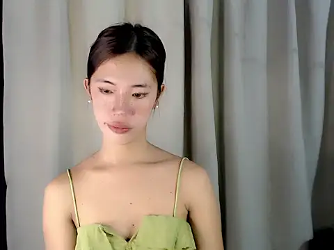 Ayabell123 online show from 11-11-25, 05:19