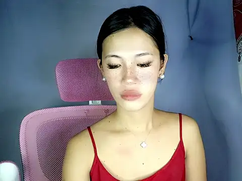 Ayabell123 online show from 02-11-26, 08:36