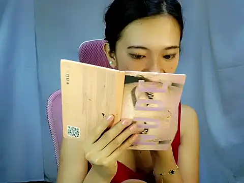 Ayabell123 online show from 05-24-26, 02:55