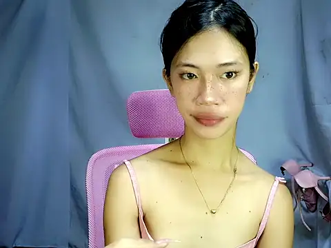 Ayabell123 online show from 06-20-26, 08:19