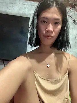 Ayabell123 online show from 04-04-26, 06:31