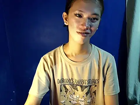 Ayabell123 online show from 10-11-25, 04:46