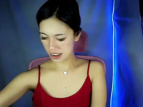 Ayabell123 online show from 02-18-26, 08:55