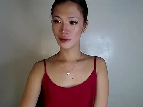 Ayabell123 online show from 09-30-25, 08:42