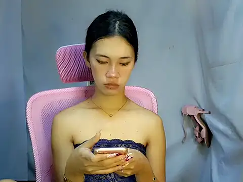 Ayabell123 online show from 06-16-26, 03:28