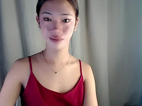 Ayabell123 online show from 10-27-25, 11:05