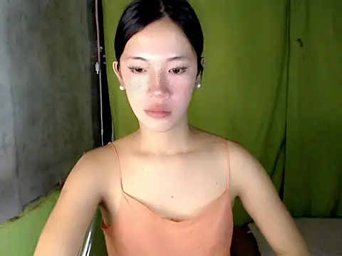 Ayabell123 online show from 12-16-25, 01:04