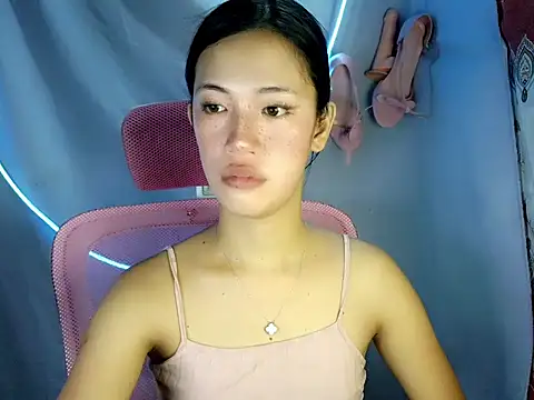 Ayabell123 online show from 03-24-26, 05:07