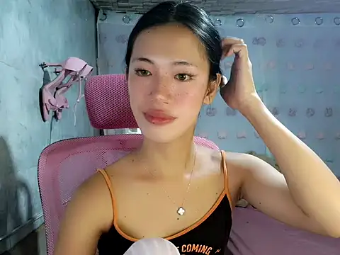 Ayabell123 online show from 04-03-26, 10:32