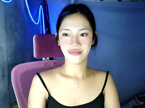 Ayabell123 online show from 01-18-26, 11:46