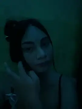 Bella subhunterx online show from 01-12-26, 03:41