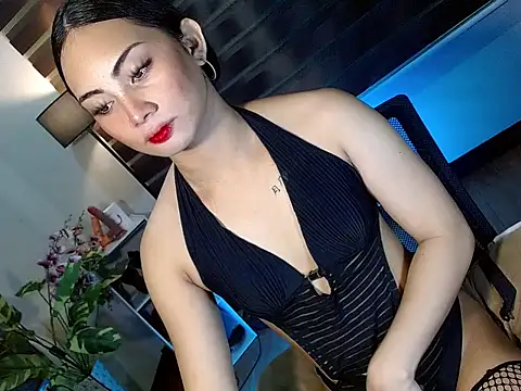 Bella subhunterx online show from 02-11-26, 09:20