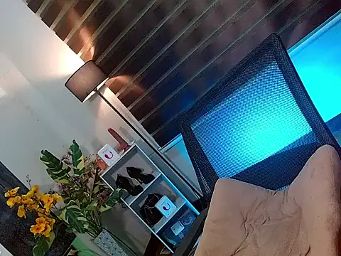 Bella subhunterx online show from 03-08-26, 07:44