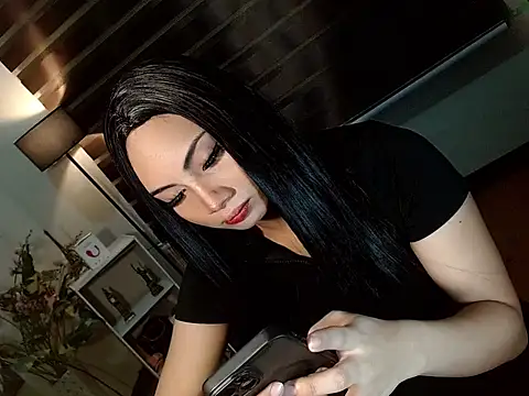 Bella subhunterx online show from 03-27-26, 11:33