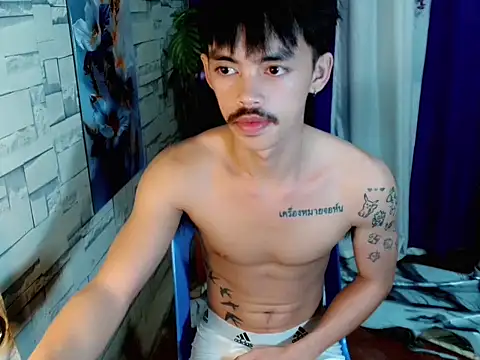 Snapshot of urhunky_boy chatting on 07-09-26, 07:46 urhunky boy online show from 07-09-26, 07:46