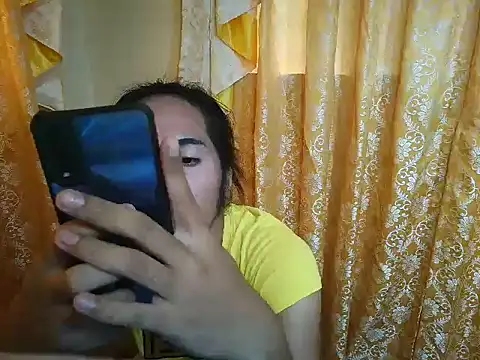Snapshot of TS_Jesyy chatting on 04-21-26, 02:51 TS Jesyy online show from 04-21-26, 02:51
