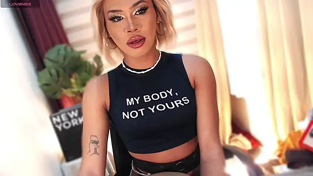  tipsandchips online show from 03-28-26, 09:27