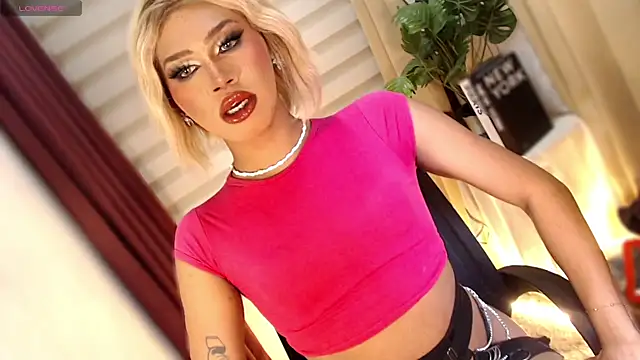  tipsandchips online show from 03-24-26, 08:14