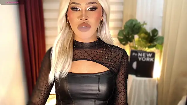  tipsandchips online show from 03-09-26, 05:27