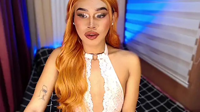  tipsandchips online show from 11-24-25, 08:36