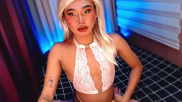  tipsandchips online show from 11-03-25, 05:05