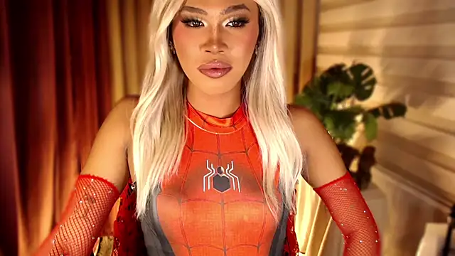  tipsandchips online show from 02-23-26, 05:35