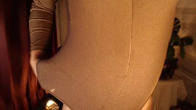  tipsandchips online show from 01-16-26, 06:01