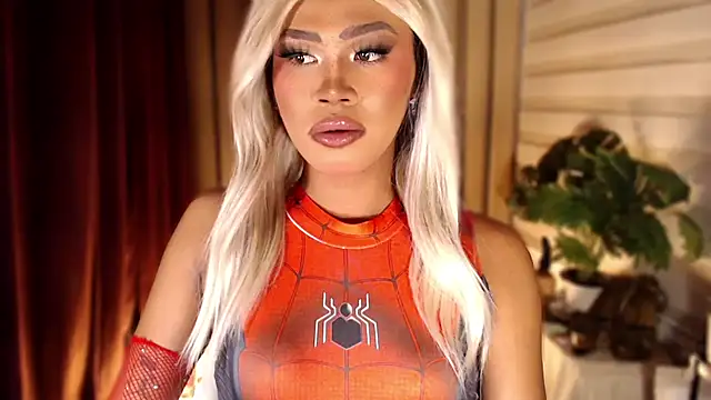  tipsandchips online show from 02-21-26, 05:59