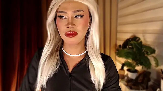  tipsandchips online show from 02-12-26, 03:56