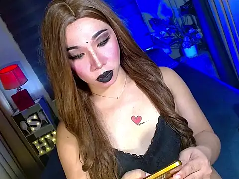 yan2xcumsalotxx online show from 09-27-25, 04:29