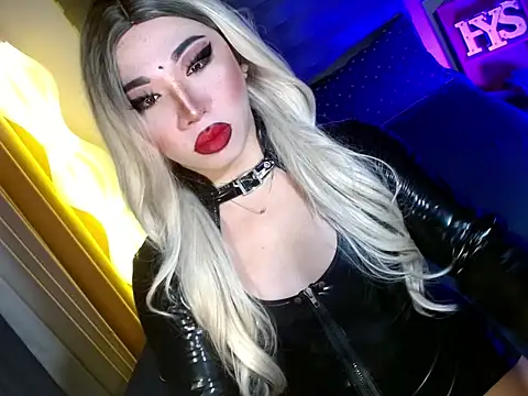 yan2xcumsalotxx online show from 02-20-26, 09:00