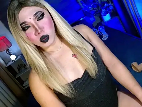 yan2xcumsalotxx online show from 09-26-25, 10:11