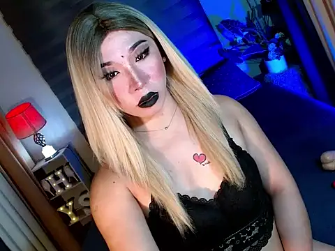 yan2xcumsalotxx online show from 10-06-25, 03:08