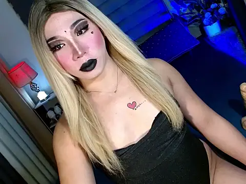 yan2xcumsalotxx online show from 09-22-25, 02:17