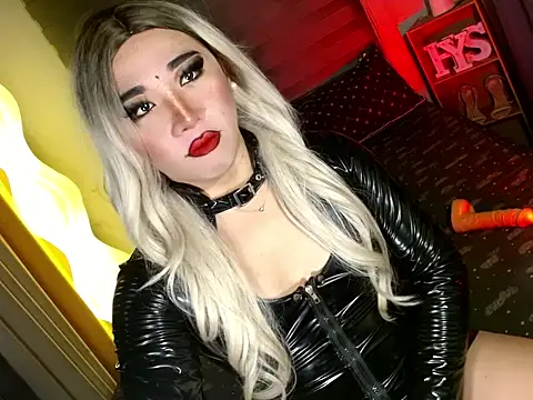 yan2xcumsalotxx online show from 03-04-26, 02:08