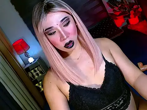 yan2xcumsalotxx online show from 10-08-25, 02:46