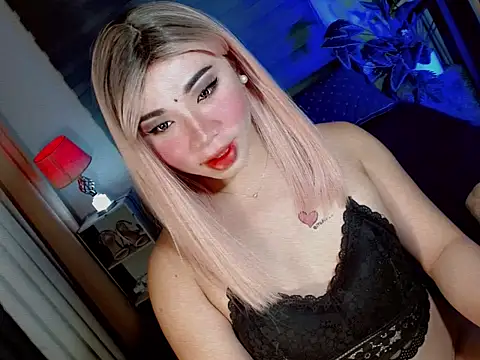 yan2xcumsalotxx online show from 09-15-25, 02:12