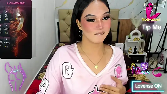 goddessyuki online show from 05-30-26, 01:34