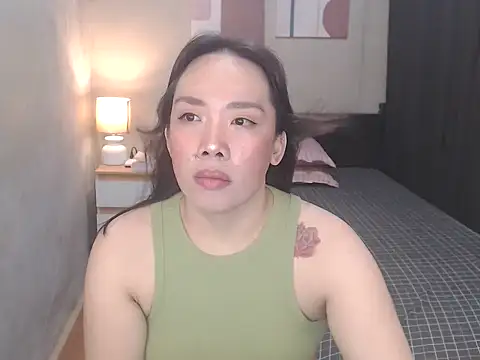 Hotseductivests online show from 11-27-25, 09:26