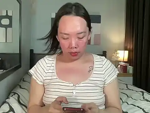 Hotseductivests online show from 01-16-26, 04:00