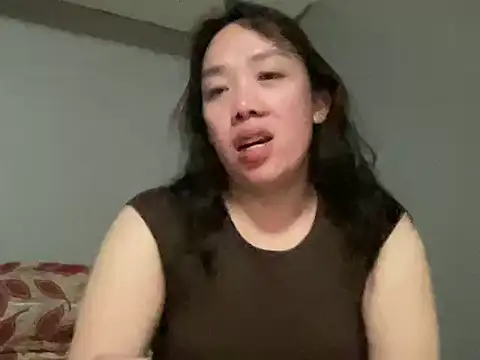 Hotseductivests online show from 11-30-25, 08:59