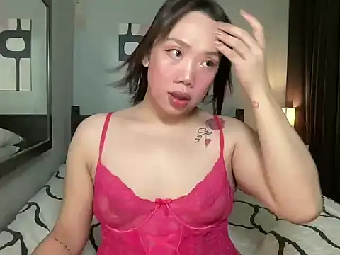 Hotseductivests online show from 01-15-26, 02:26