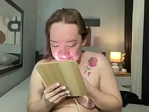 Hotseductivests online show from 03-27-26, 06:09