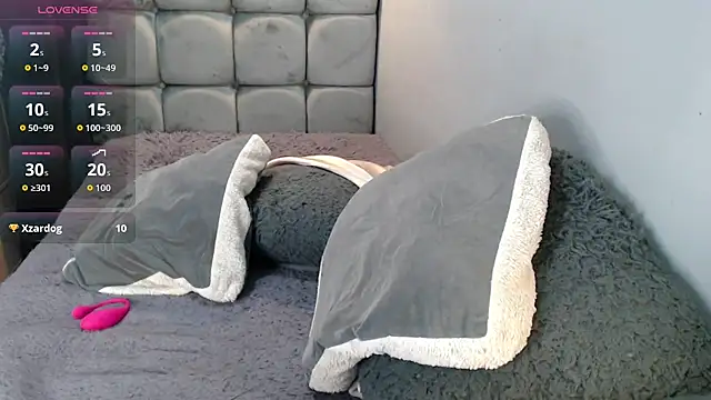 s1nfulbarbie online show from 11-13-25, 03:49