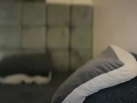 s1nfulbarbie online show from 04-15-26, 06:12