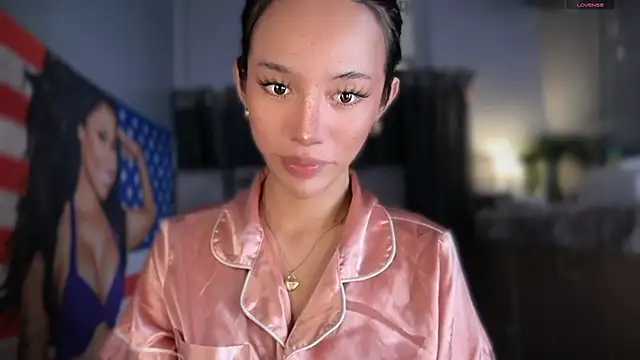 s1nfulbarbie online show from 12-20-25, 05:27